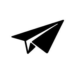 Paul Feller | Immobilienmakler Coaching Europa | Unabhängig von Portalen